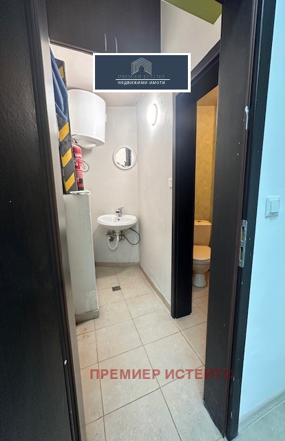 Продава МАГАЗИН, гр. София, Красно село, снимка 8 - Магазини - 52718161