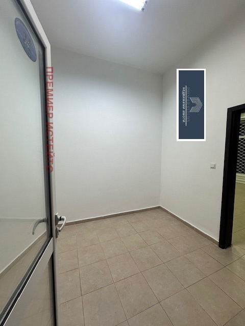 Продава МАГАЗИН, гр. София, Красно село, снимка 11 - Магазини - 52718161