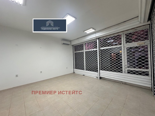 Продава МАГАЗИН, гр. София, Красно село, снимка 4 - Магазини - 52718161