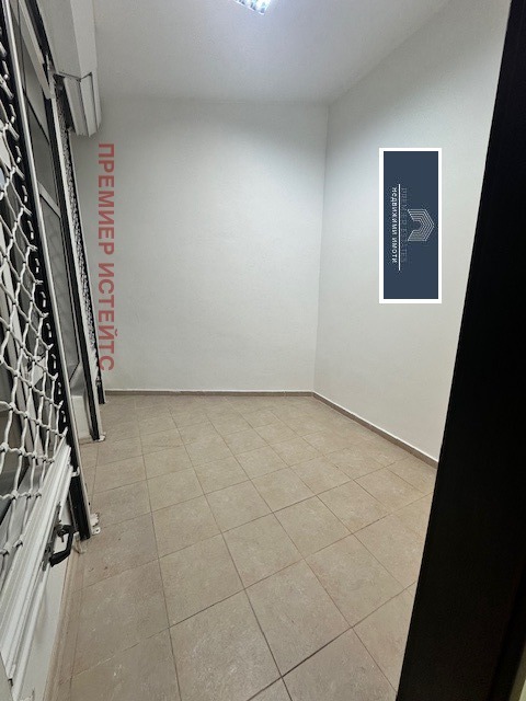 Продава МАГАЗИН, гр. София, Красно село, снимка 10 - Магазини - 52718161