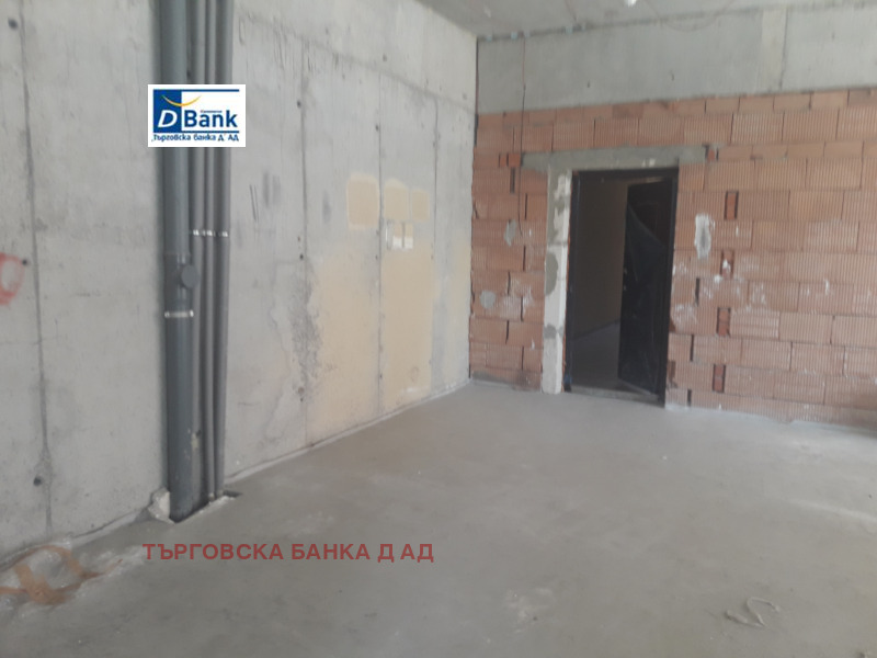 Myytävänä  Baari; Kahvila Sofia , Ljulin 2 , 154 neliömetriä | 80319651 - kuva [2]
