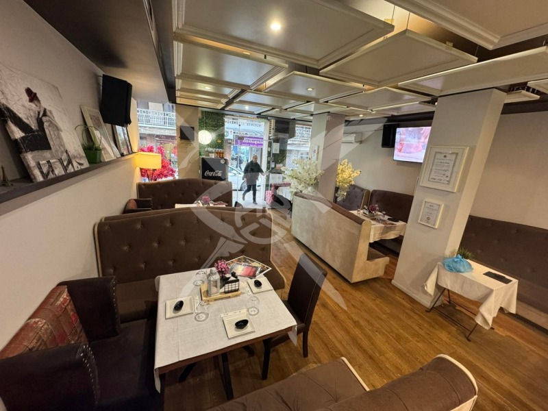 In vendita  Bar; Caffetteria Sofia , Borovo , 80 mq | 25208411 - Immagine [2]