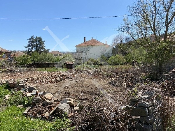 À venda  Trama região Burgas , Momina carkva , 80 m² | 76174739