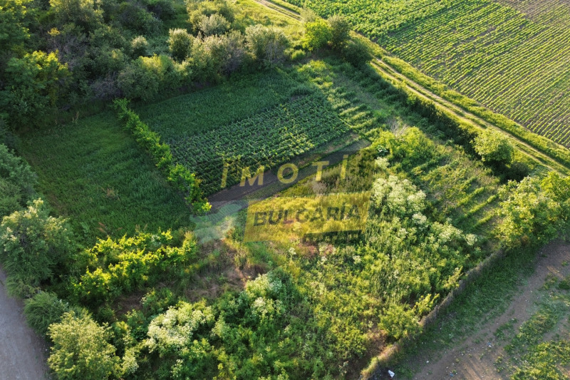 Продава ПАРЦЕЛ, с. Островица, област Кърджали, снимка 2 - Парцели - 53155944