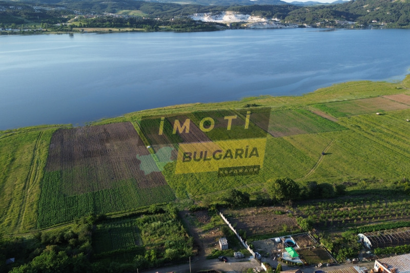 Продава ПАРЦЕЛ, с. Островица, област Кърджали, снимка 6 - Парцели - 53155944