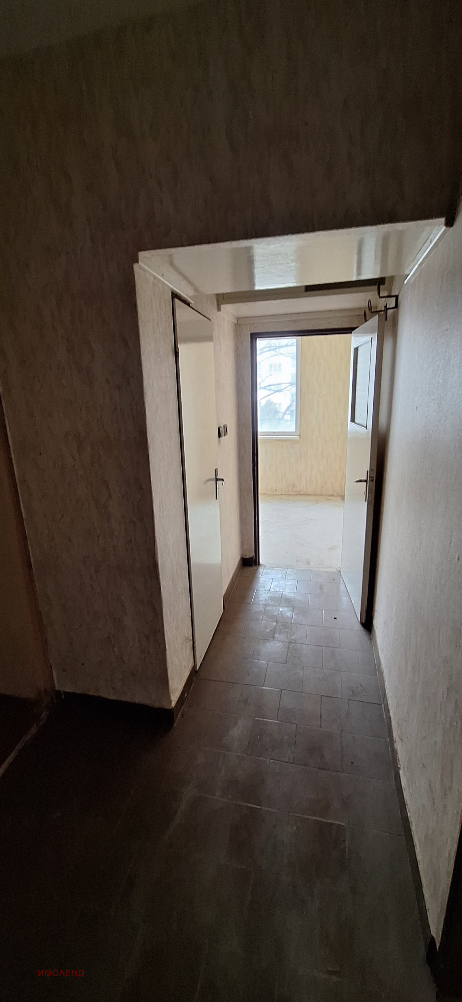 Продава 1-СТАЕН, гр. София, Младост 4, снимка 5 - Апартаменти - 53955469