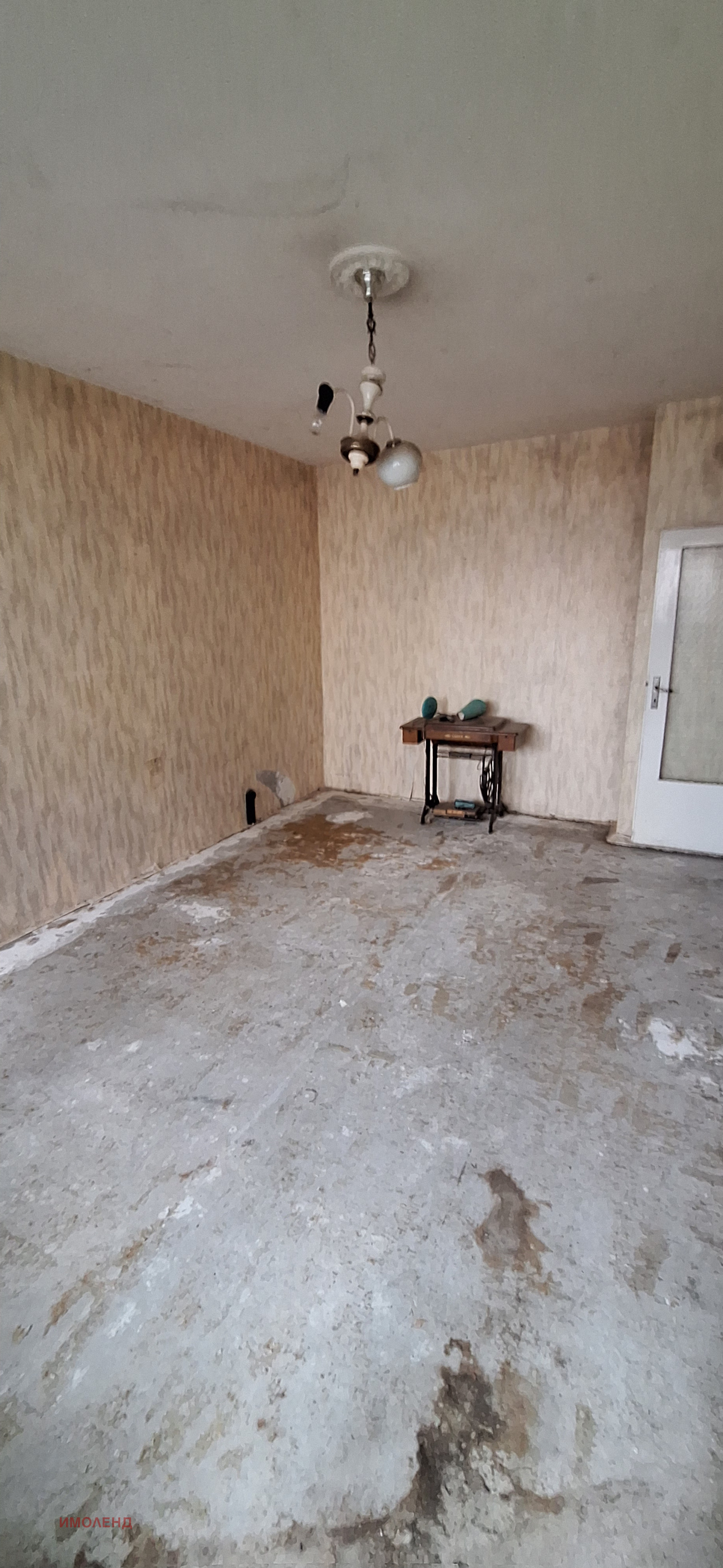 Продава 1-СТАЕН, гр. София, Младост 4, снимка 2 - Апартаменти - 53955469