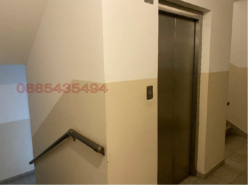 Продава 2-СТАЕН, гр. София, Център, снимка 6 - Апартаменти - 53993563