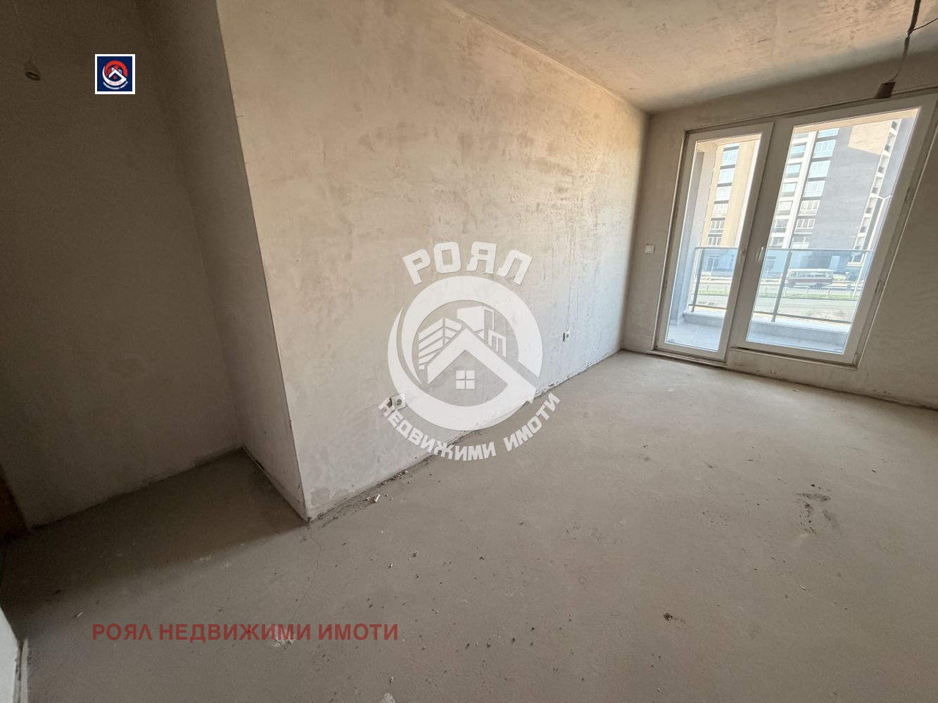 Продава 3-СТАЕН, гр. Пловдив, Гагарин, снимка 14 - Апартаменти - 53158431