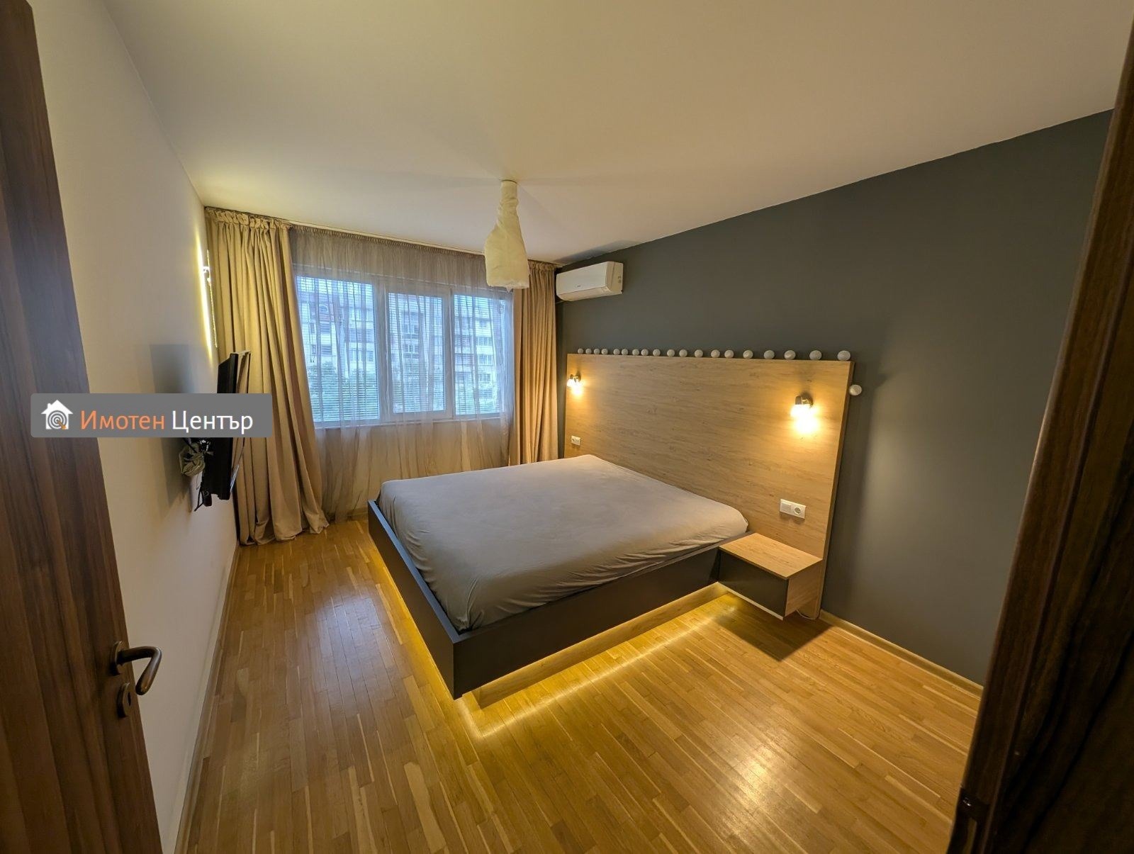 Продава 3-СТАЕН, гр. София, Люлин 3, снимка 6 - Апартаменти - 54696451