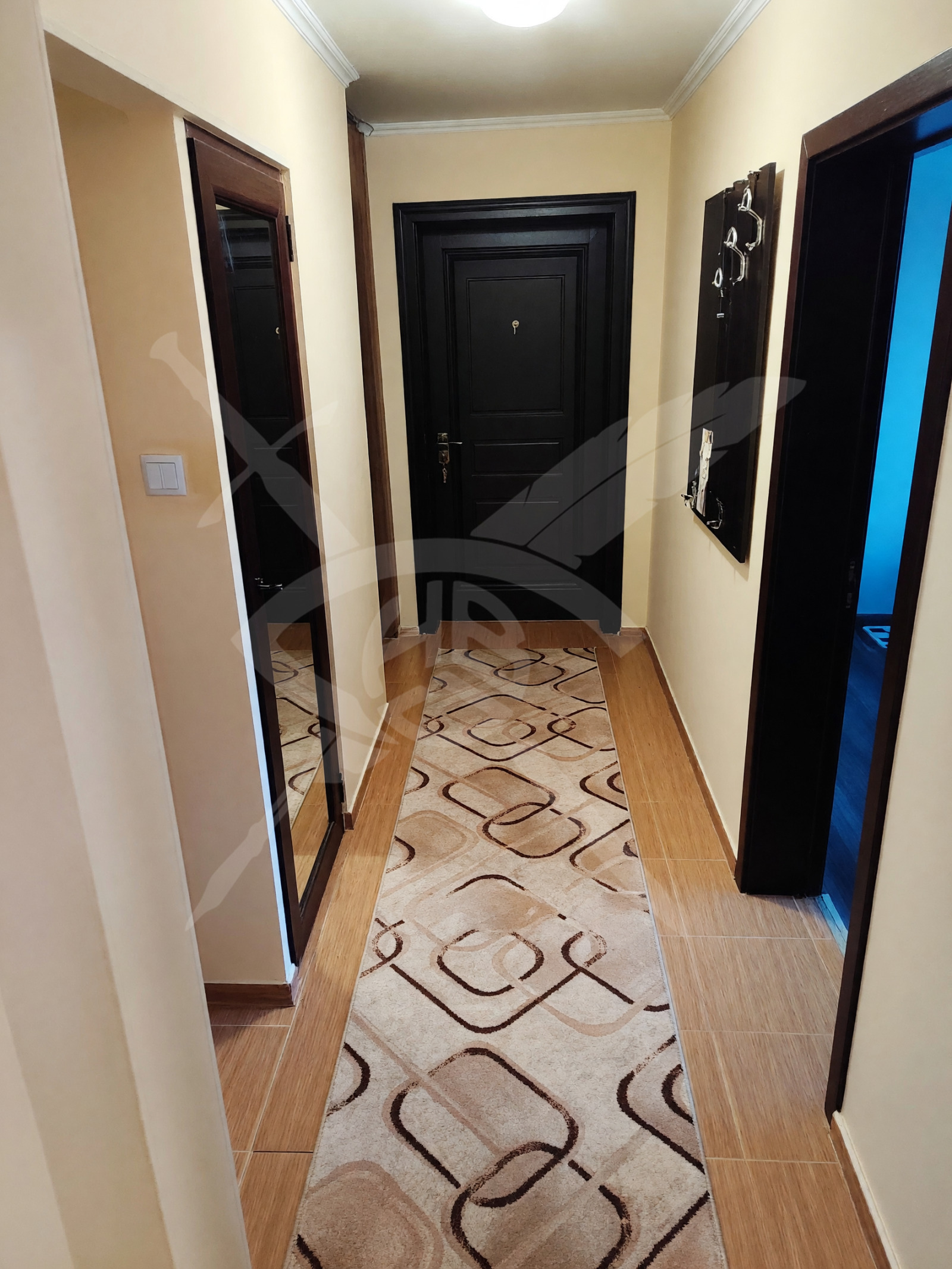 Продава 3-СТАЕН, с. Дебелт, област Бургас, снимка 6 - Апартаменти - 55381700
