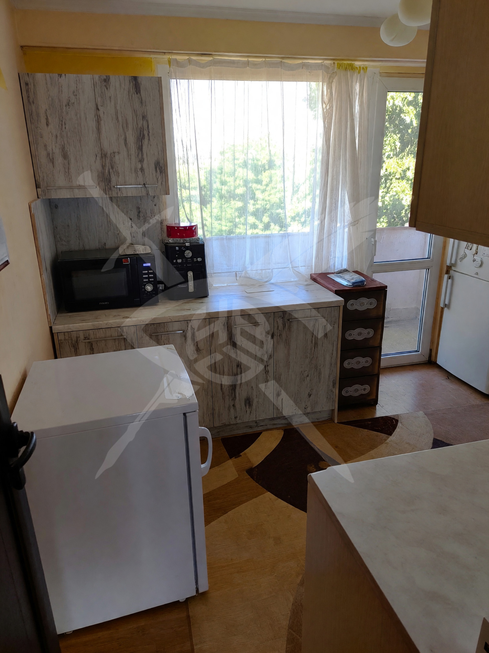 Продава 3-СТАЕН, с. Дебелт, област Бургас, снимка 2 - Апартаменти - 55381700