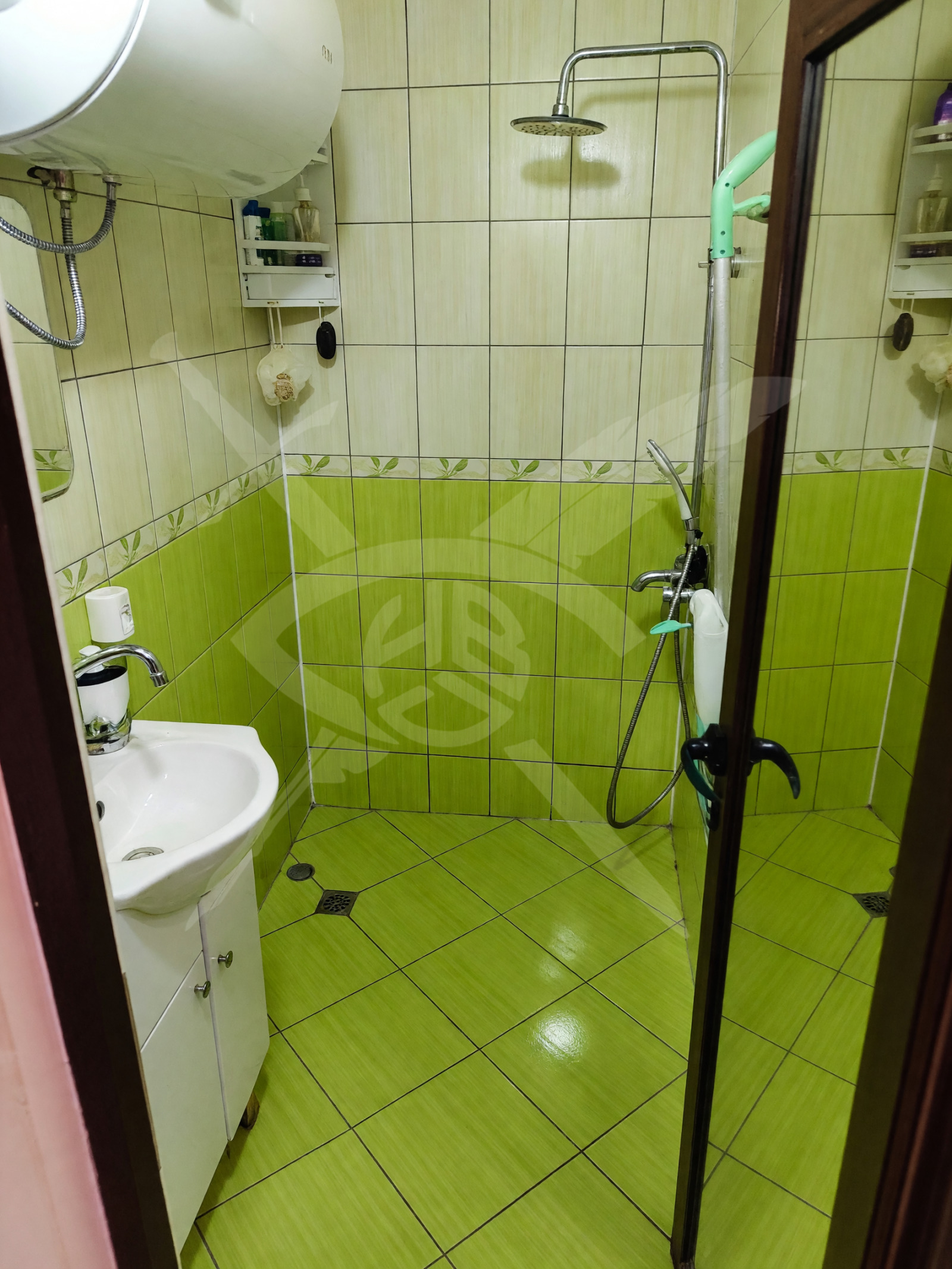 Продава 3-СТАЕН, с. Дебелт, област Бургас, снимка 7 - Апартаменти - 55381700