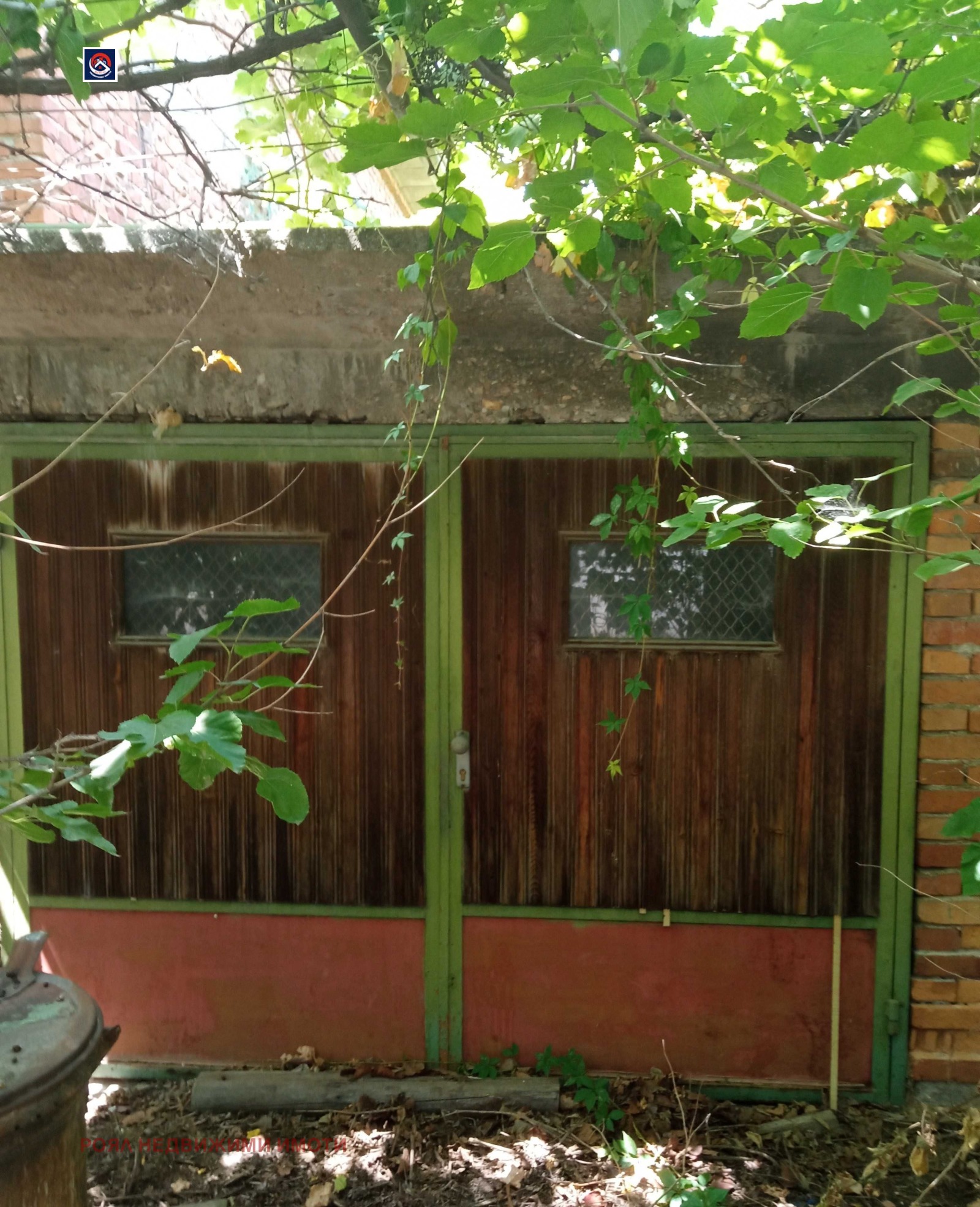 Продава КЪЩА, с. Крумово, област Пловдив, снимка 4 - Къщи - 55534661