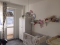Продава 2-СТАЕН, гр. Костинброд, област София област, снимка 8