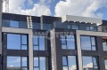 Продава 2-СТАЕН, гр. София, Малинова долина, снимка 7