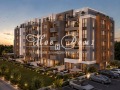 Продава 2-СТАЕН, гр. София, Кръстова вада, снимка 2