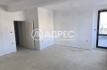 Продава 2-СТАЕН, гр. Варна, Цветен квартал, снимка 9
