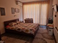 Продава 2-СТАЕН, гр. Поморие, област Бургас, снимка 8