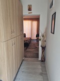 Продава 2-СТАЕН, гр. Поморие, област Бургас, снимка 7