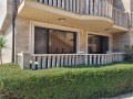 Продава 2-СТАЕН, гр. Поморие, област Бургас, снимка 10