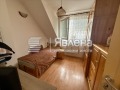 Продава 2-СТАЕН, гр. София, Белите брези, снимка 4