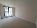Продава 2-СТАЕН, гр. София, Кръстова вада, снимка 15