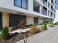 Продава 2-СТАЕН, гр. София, Кръстова вада, снимка 2
