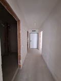 Продава 2-СТАЕН, гр. София, Кръстова вада, снимка 14