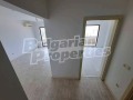 Продава 3-СТАЕН, гр. Созопол, област Бургас, снимка 10