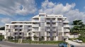 Продава 3-СТАЕН, гр. Варна, Виница, снимка 2