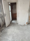 Продава 3-СТАЕН, гр. София, Света Троица, снимка 4