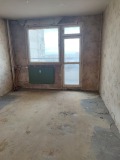 Продава 3-СТАЕН, гр. София, Света Троица, снимка 2