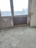 Продава 3-СТАЕН, гр. София, Света Троица, снимка 3