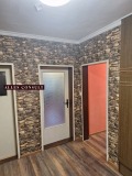 Продава 3-СТАЕН, гр. София, Красна поляна 1, снимка 9