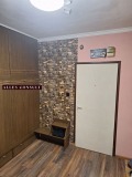 Продава 3-СТАЕН, гр. София, Красна поляна 1, снимка 2