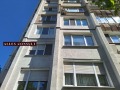 Продава 3-СТАЕН, гр. София, Красна поляна 1, снимка 1