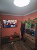 Продава 3-СТАЕН, гр. София, Красна поляна 1, снимка 12