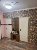 Продава 3-СТАЕН, гр. София, Красна поляна 1, снимка 10