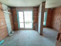 Продава 3-СТАЕН, гр. Шумен, 5-ти полк, снимка 3
