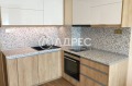Продава 3-СТАЕН, гр. София, Докторски паметник, снимка 8