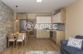 Продава 3-СТАЕН, гр. София, Докторски паметник, снимка 1