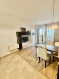 Продава 3-СТАЕН, гр. Варна, к.к. Чайка, снимка 5