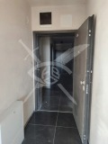 Продава 3-СТАЕН, гр. София, Студентски град, снимка 4