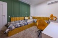 Продава 3-СТАЕН, гр. София, Красно село, снимка 8