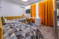 Продава 3-СТАЕН, гр. София, Красно село, снимка 9