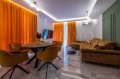 Продава 3-СТАЕН, гр. София, Красно село, снимка 3