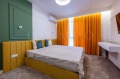 Продава 3-СТАЕН, гр. София, Красно село, снимка 6