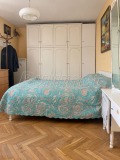 Продава 4-СТАЕН, гр. Варна, Левски 1, снимка 5