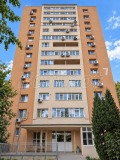 Продава 4-СТАЕН, гр. Варна, Левски 1, снимка 12